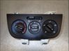 Climate control unit 6490K3