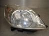 Headlight/headlamp 1634151880