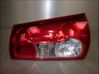 Luz trasera/de freno 6001549586