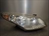 Lampa przednia 260102212R