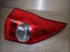 Luz trasera/de freno 8200142684
