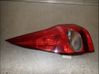 Luz trasera/de freno 8200142683