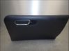 Glove box 1606547480