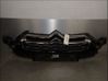 Front bumper upper radiator grill 7804T8