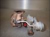 Turbina 375K7