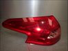 Rear/tail lights 6351FA