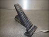 Accelerator throttle pedal 35426860000