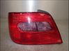 Rear/tail lights 6350P0