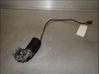 Wiper motor 6405H4