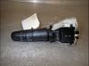 Suuntavilkun vipu 25540ED50A