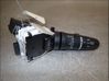 Wiper control stalk 252609U01A