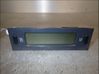 Pantalla/monitor/visor 6155V3