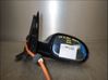 Front door electric wing mirror 8149JA