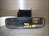 Rear view mirror (interior) 8149V8