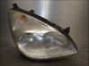 Headlight/headlamp 6205X2