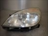 Faro delantero/faro principal 6204X2