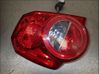 Luz trasera/de freno 95952066