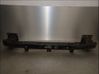Top upper radiator support slam panel 9677952180