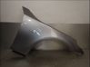 Fender 41357111430