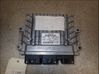 Unidad de control/módulo del motor 1608036680
