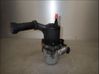 Power steering pump 4007VN