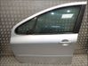 Front door 9002S8