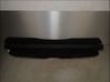 Parcel shelf 8794PZ