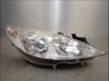 Headlight/headlamp 620686