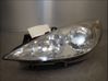 Headlight/headlamp 620886
