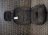 Fotel przedni kierowcy 8900WK