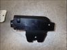 Tailgate exterior lock 871972