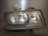 Faro delantero/faro principal 6206E8