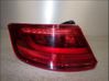 Luz trasera/de freno 8V4945095D