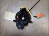 Muelle espiral del airbag (Anillo SRS) B001123680