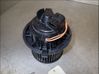 Soplador/ventilador calefacción B000493380