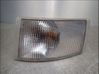 Frontblinker 1303854080