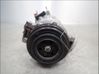 Compresor (bomba) del aire acondicionado (A/C)) LR112585