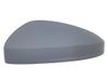 Obudowa lusterka zewnętrznego drzwi V1089