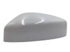 Veidrodėlio plastikinė apdaila (dvidurio) V5601