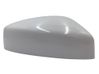 Veidrodėlio plastikinė apdaila (dvidurio) V5602