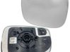 Veidrodėlio stiklas L5603