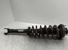 Rear shock absorber/damper 96820580