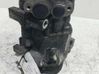 Air conditioning (A/C) compressor (pump) SD7V161061