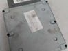 Engine control unit/module 1S4F12A650BCA