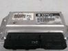 Engine control unit/module 3910922525