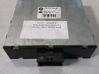 Other control units/modules 6142912708801