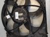 Electric radiator cooling fan 16326937515