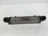 Intercooler radiator 779878802