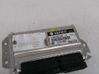 Engine control unit/module 3911002045