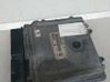 Engine control unit/module 0281013498
